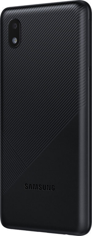 Galaxy A01 Core