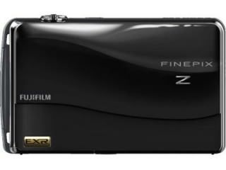 Fujifilm FinePix Z700EXR Point & Shoot Camera
