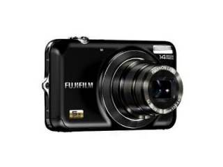 Fujifilm FinePix JX250 Point & Shoot Camera