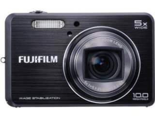 Fujifilm FinePix J250 Point & Shoot Camera
