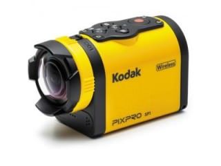 Kodak Pixpro SP1 Sports & Action Camera