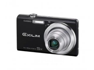 Casio EX-ZS10 Point & Shoot Camera