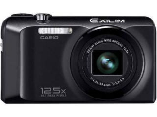 EX-H30 Point & Shoot Camera