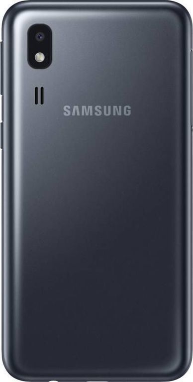 Galaxy A2 Core