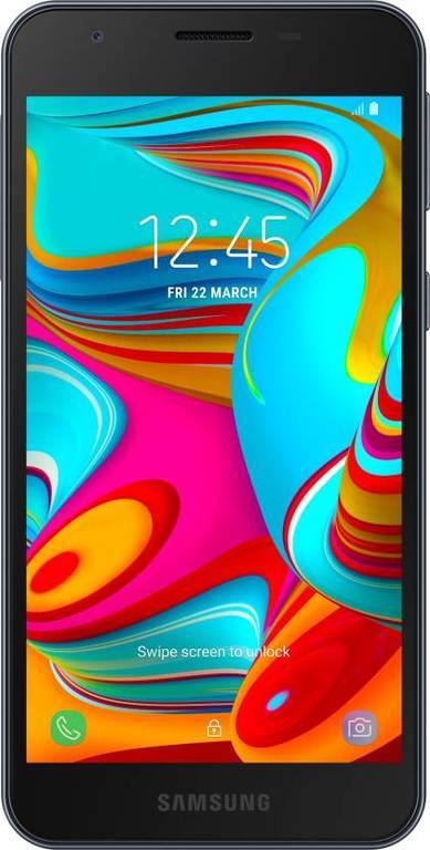 Galaxy A2 Core