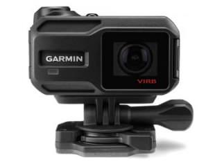 Garmin VIRB X Sports & Action Camera