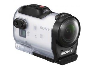 Sony HDR-AZ1 Sports & Action Camera