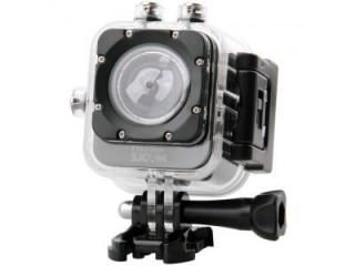 SJCAM M10 Sports & Action Camera