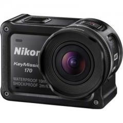 KeyMission 170 Sports & Action Camera