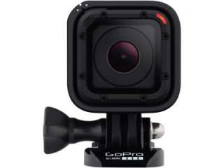 Hero4 Session Sports & Action Camera