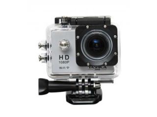 Yashica YAC-300 Sports & Action Camera