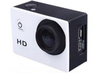 OPTA SDVCAM02 Sports & Action Camera
