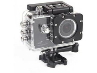 SJCAM SJ5000 Plus Sports & Action Camera