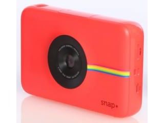 Polaroid Snap Plus Instant Photo Camera