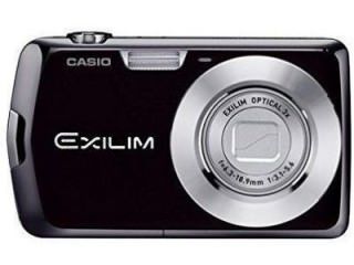 Casio EX-S12 Point & Shoot Camera