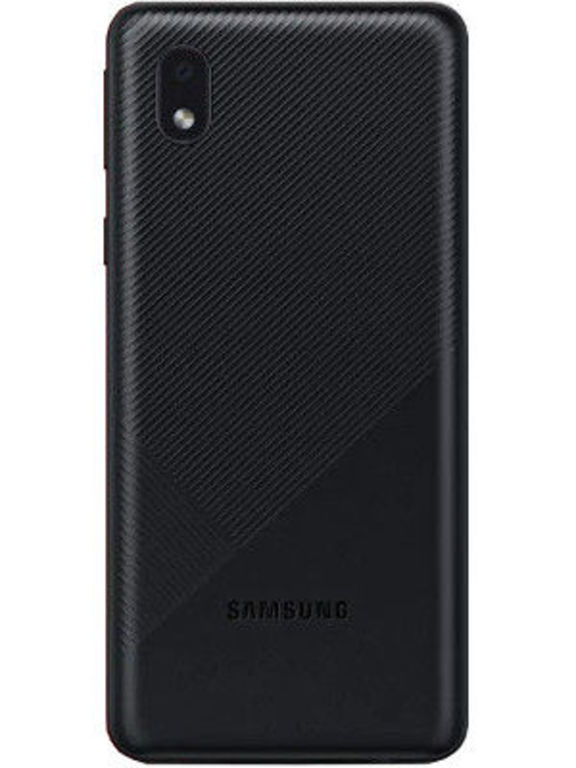 Galaxy A3 Core