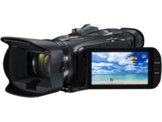 Canon HF G40 Camcorder