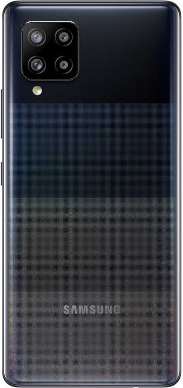 Galaxy A42