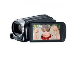 Canon HF R42 Camcorder