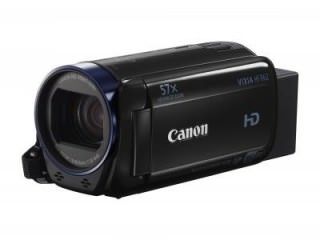 Canon HF R62 Camcorder