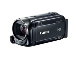 Canon HF R52 Camcorder