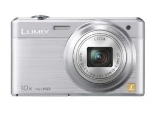 Panasonic Lumix DMC-SZ9 Point & Shoot Camera