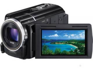 Sony Handycam HDR-XR260VE Camcorder