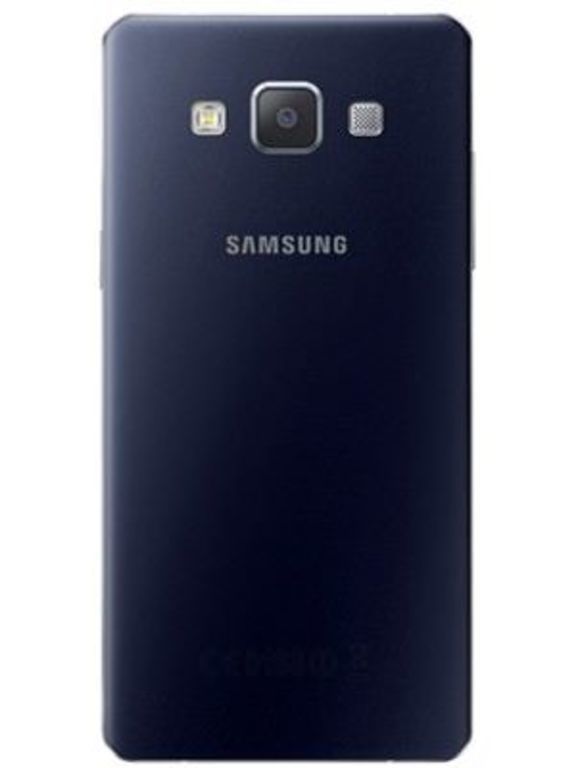 Galaxy A5