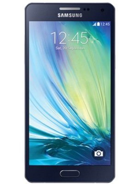 Galaxy A5