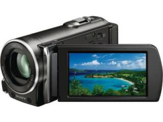 Sony Handycam HDR-CX110 Camcorder