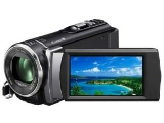 Sony Handycam HDR-CX200E Camcorder