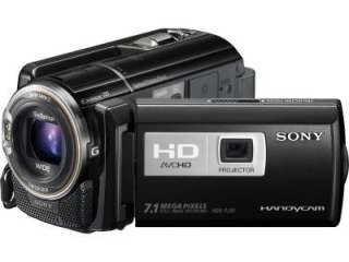 Sony Handycam HDR-PJ50E Camcorder