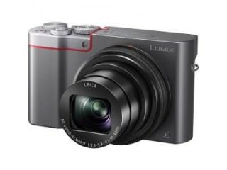 Panasonic Lumix DMC-ZS100 Point & Shoot Camera