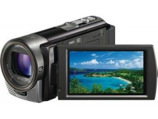 Sony Handycam HDR-CX130 Camcorder