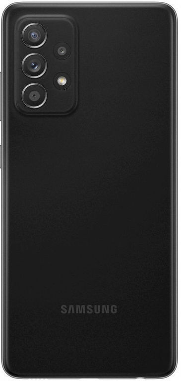 Galaxy A52 5G
