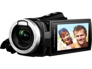 Wespro DVX595 Camcorder