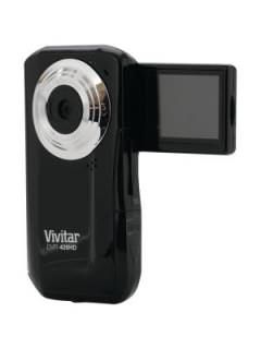 Vivitar DVR 426 Camcorder