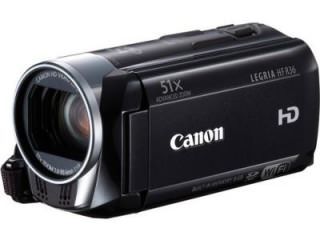 Canon Legria HF R36 Camcorder