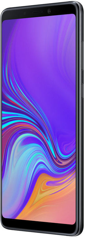 Galaxy A9