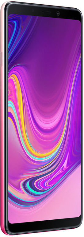 Galaxy A9