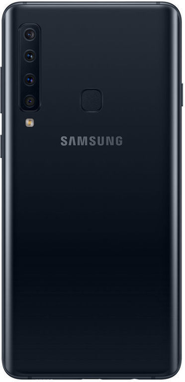 Galaxy A9