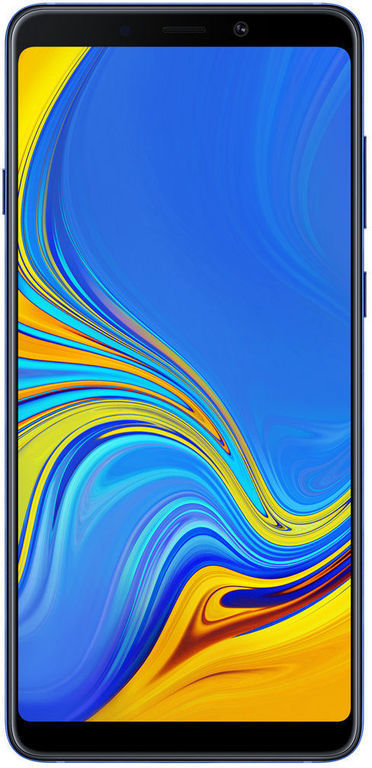 Galaxy A9