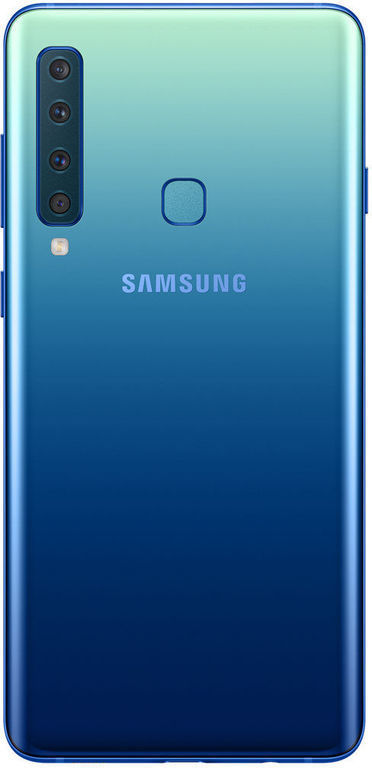 Galaxy A9