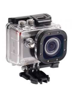 ACTIVEON DX Sports & Action Camera