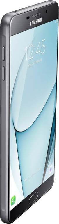 Galaxy A9 Pro