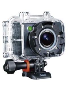 AEE S18B Sports & Action Camera
