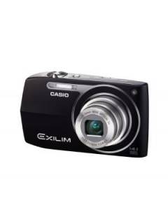 Casio EX-Z2300 Point & Shoot Camera
