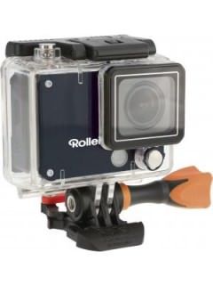 Rollei 420 Sports & Action Camera