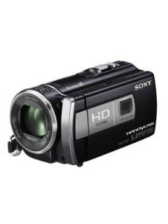 Sony Handycam HDR-PJ200 Camcorder