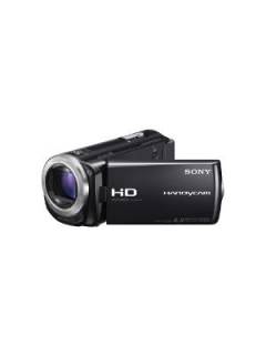 Sony Handycam HDR-CX260VE Camcorder